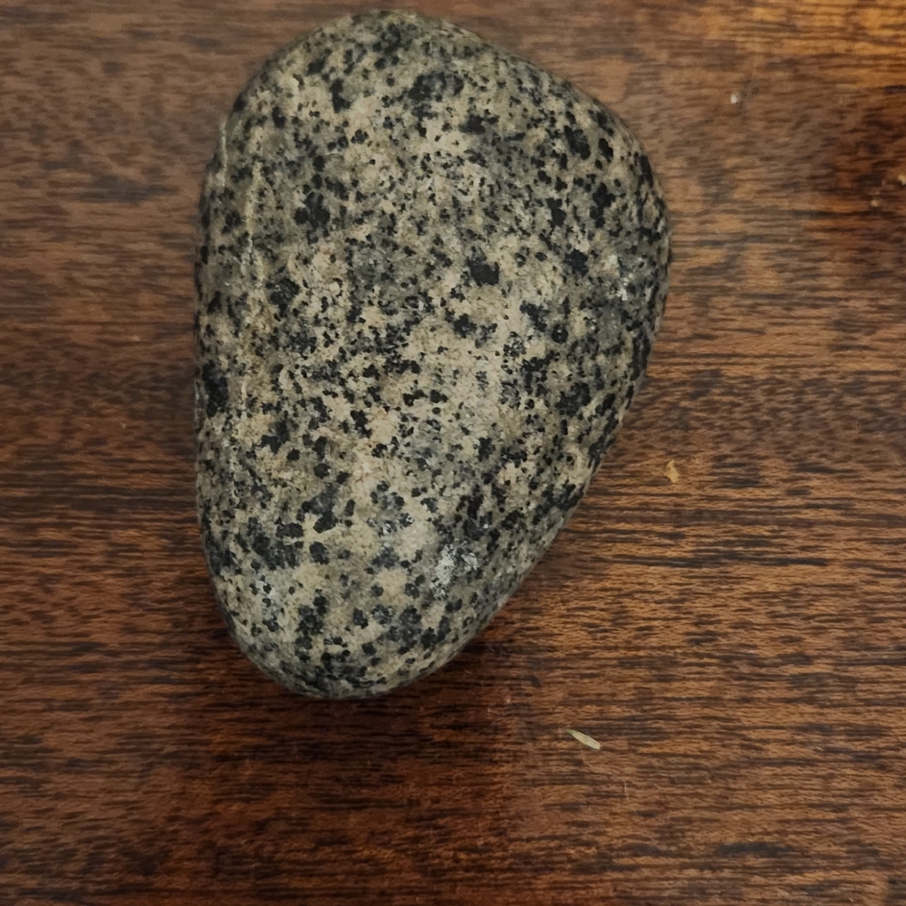Michigan Yooperilite Stone